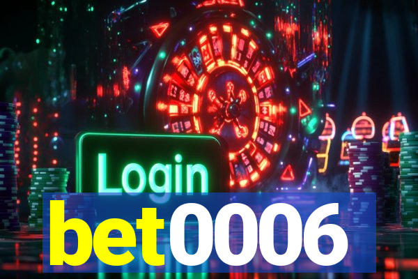 bet0006