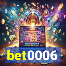 bet0006