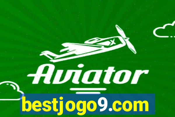 bestjogo9.com