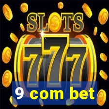 9 com bet