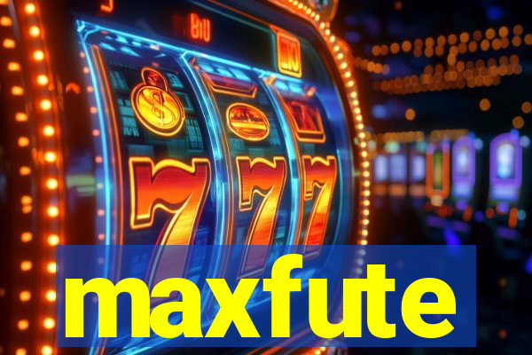 maxfute