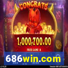 686win.com