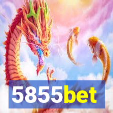 5855bet