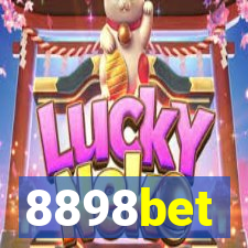 8898bet