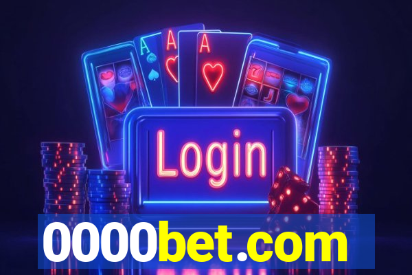 0000bet.com