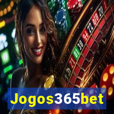 Jogos365bet