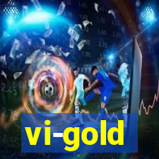 vi-gold