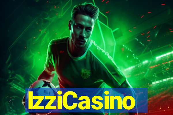 IzziCasino