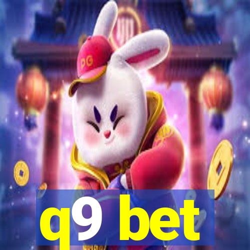 q9 bet