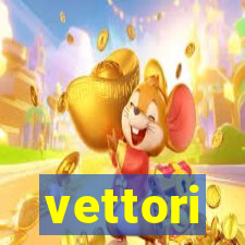 vettori