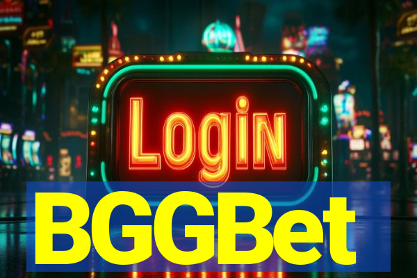 BGGBet