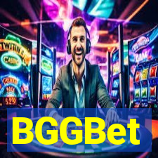 BGGBet