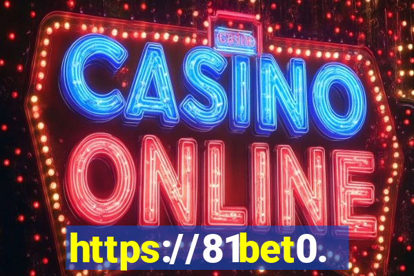 https://81bet0.com