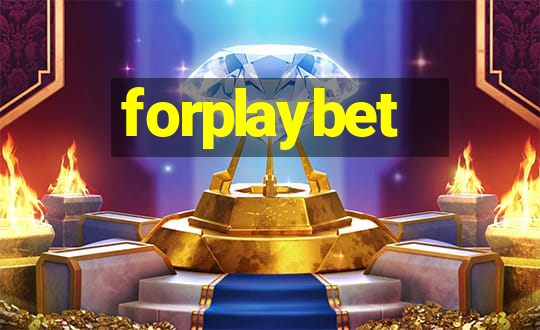 forplaybet