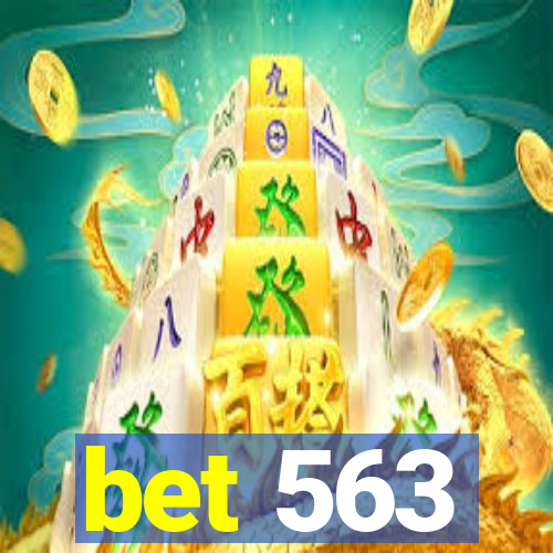 bet 563