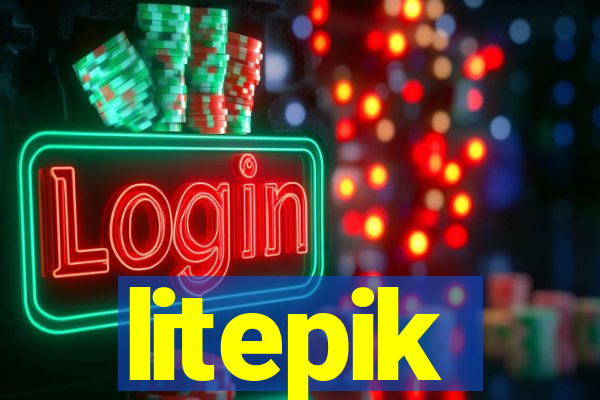 litepik