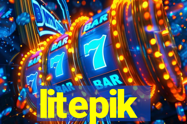 litepik