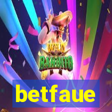 betfaue