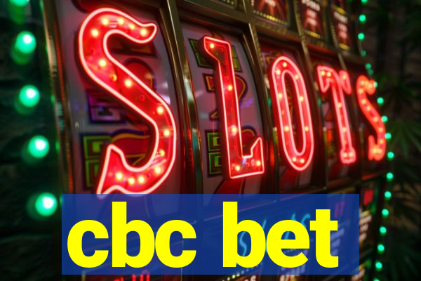 cbc bet