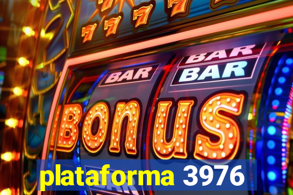 plataforma 3976