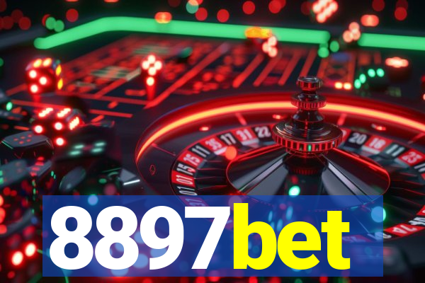 8897bet