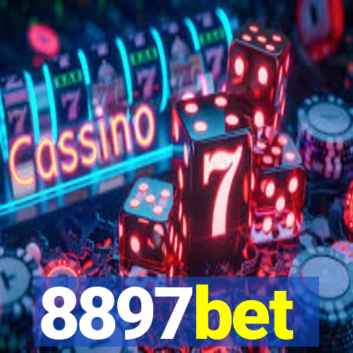 8897bet