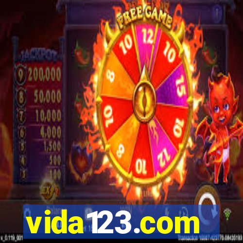 vida123.com