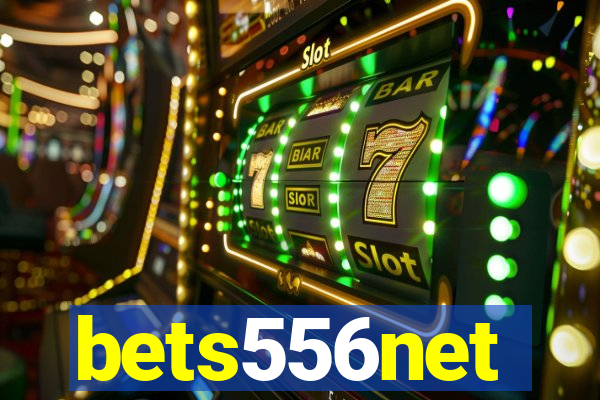 bets556net