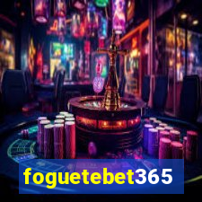 foguetebet365