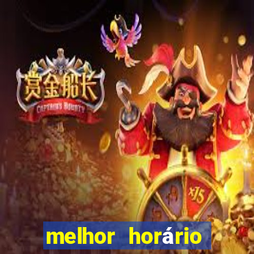 melhor horário para jogar fortune rabbit à noiteCommercial