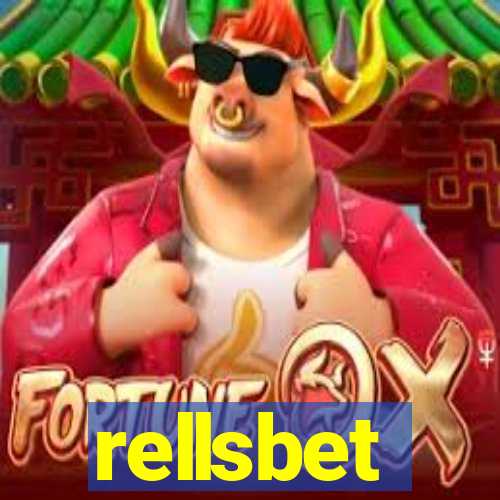 rellsbet