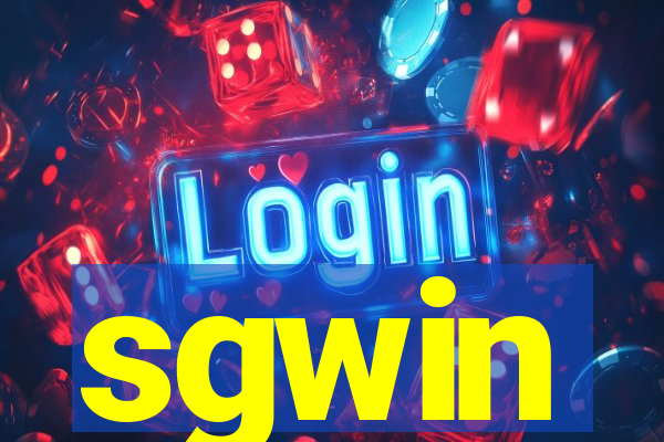 sgwin