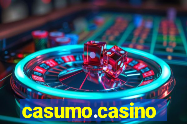 casumo.casino