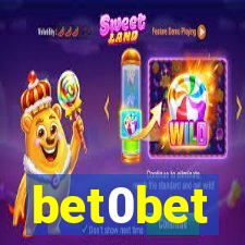 bet0bet