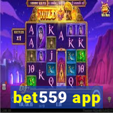 bet559 app