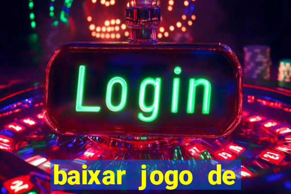 baixar jogo de ca?a níqueis