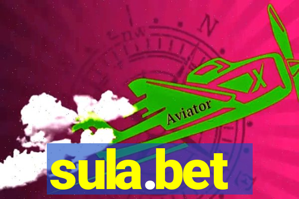 sula.bet