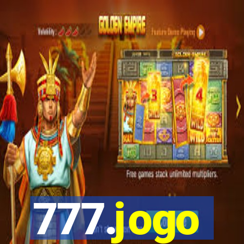 777.jogo