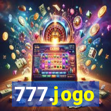 777.jogo