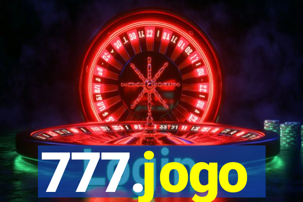 777.jogo