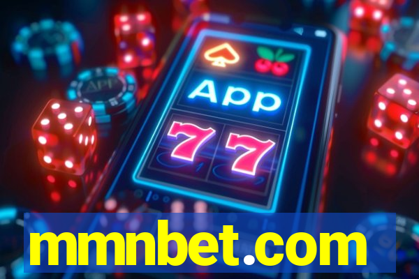 mmnbet.com