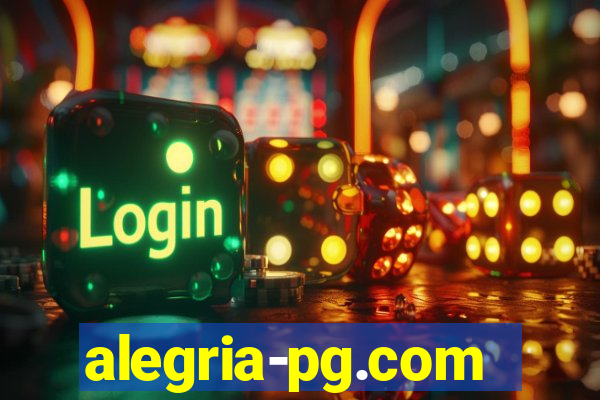 alegria-pg.com