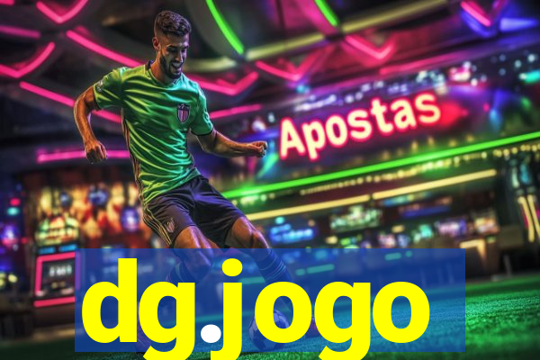 dg.jogo