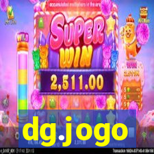 dg.jogo