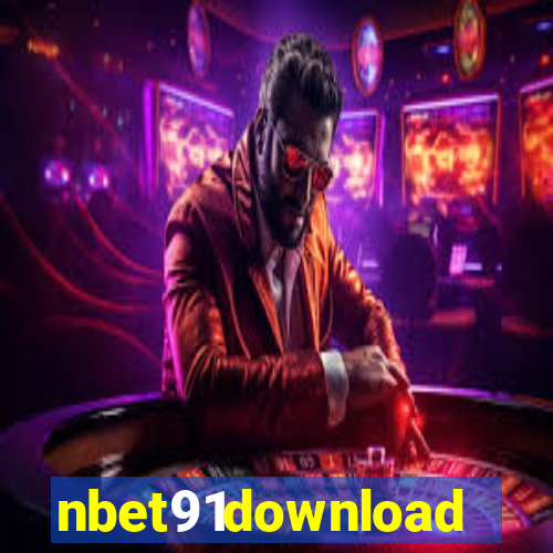 nbet91download