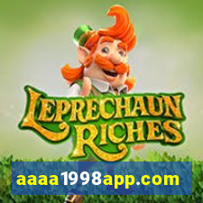 aaaa1998app.com