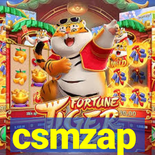 csmzap