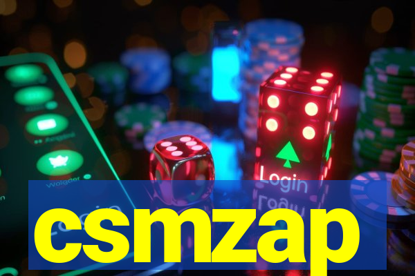 csmzap