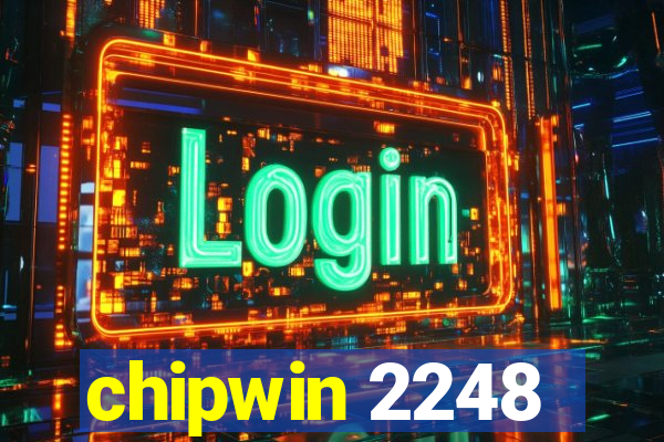 chipwin 2248