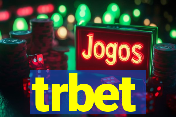 trbet